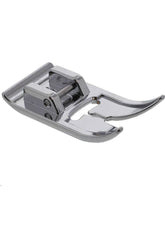 Zig Zag Foot #006918008